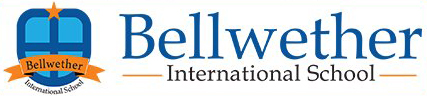 Bellwether International School logo