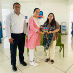 7 Points to Consider Before Partnering with a CBSE School Franchise