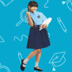 Challenges and Solutions in Running a School Franchise in India