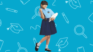 Read more about the article Challenges and Solutions in Running a School Franchise in India