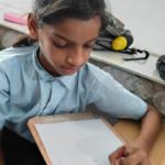 How to Choose the Best School Franchise in India with Zero Risk Franchise Model?